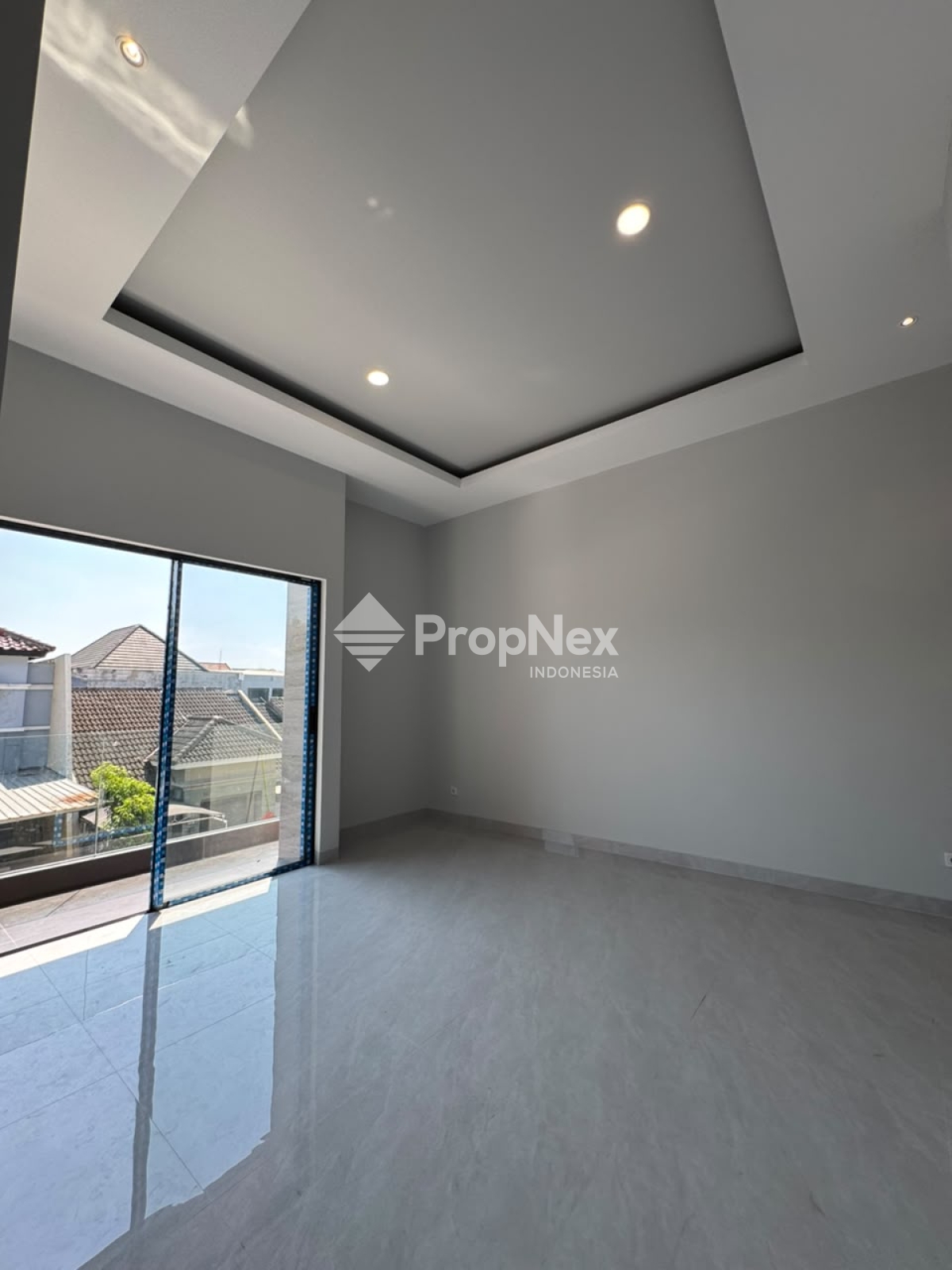 Alam Hijau Citraland — foto 7